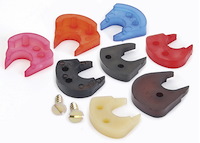 Accelerator Pump Cam Assortment Made in the USA