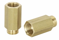 Alcohol Extensions 5/16"-32