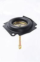 Vacuum Secondary Diaphragm 1/pkg Fits: