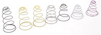 Vacuum Secondary Spring Kit 7 Springs