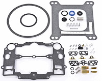 AFB Rebuild Kit Made in the USA
