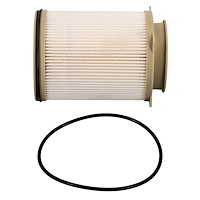 Diesel Fuel Filter for 2010-2024 Dodge, Ram Models
