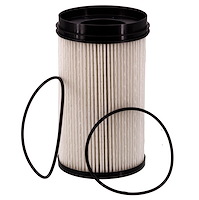 Fuel Water Separator Filter for 2015-2024 Freightliner, Renegade, Temsa Bus, Thomas, Western Star Models