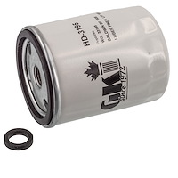 Diesel Fuel Filter for 1986-1994 Ford Models