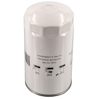 Diesel Fuel Filter for 1995-2010 Blue Bird, Chevy, Ford, Freightliner, GMC, Kenworth, Peterbilt, Western Star Models