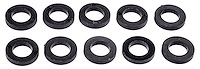 Nylon Fuel Bowl Washers 10/pkg