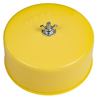 Carburetor Cap Holley, AFB, Quadrajet