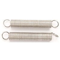 Replacement Throttle Return Springs Stainless Steel