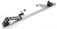 Throttle Bracket with Return Springs GM-Style Cable