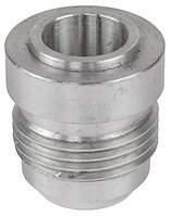 Aluminum Weld Fitting -12AN Male