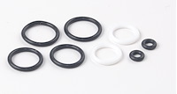 Fuel Sample Valve O-Ring Service Kit