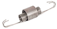 Replacement Spring Set Fits #555-15225