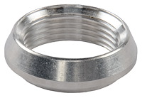 Aluminum Weld Fitting -16AN Female