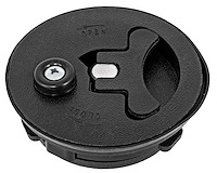 Replacement Fuel Cell Cap For 1 to 20 Gallon Fuel Cells