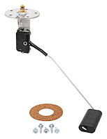 Replacement Sending Unit 0-90 Ohm GM