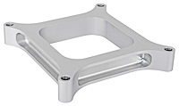 1" Spacer Open Center