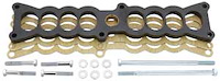 5.0L EFI OEM Intake Manifold Phenolic Spacer 1/2" Thick