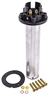 Floatless Fuel Sending Unit [0-90 Ohms]