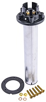 Floatless Fuel Sending Unit [0-90 Ohms]