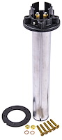 Floatless Fuel Sending Unit [0-90 Ohms]