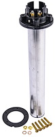 Floatless Fuel Sending Unit [0-90 Ohms]