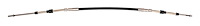 Morse Push/Pull Cable 24" Long