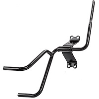 Gas Pedal Firewall Mount