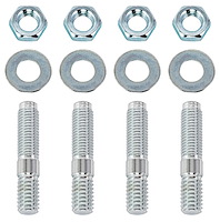 Carburetor Stud Kit [1 1/2 in. Long]