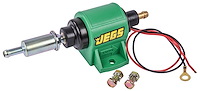 Universal Electric Fuel Pump [4-7 psi]