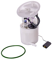 High-Performance Fuel Pump Module for 2011-2014 Ford Mustang 3.7/5.0L