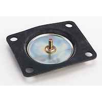 Replacement Diaphragm 1/pkg