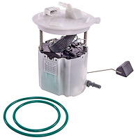 High-Performance Fuel Pump Module for 2010-2015 Chevrolet Camaro