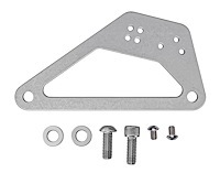 Head Mount Regulator Bracket For Big Block Chevy Heads