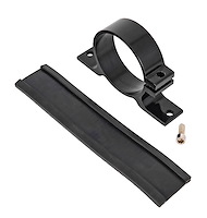 Inline Fuel Pump Bracket for JEGS 555-159076