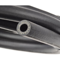 Fuel Injection Hose 5/16" I.D.