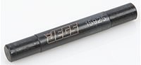 Fuel Pump Pushrod Steel Tip (use with Most Flat Tappet Cams)