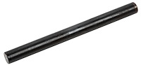 Fuel Pump Pushrod Bronze Tip (use with Billet Steel Cams)