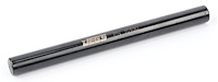 Fuel Pump Pushrod Steel Tip (use with Most Flat Tappet Cams)