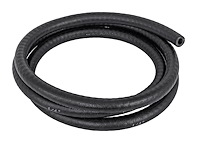 Universal Fuel Hose [1/4 in. I.D. x 5 ft.]