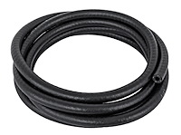 Universal Fuel Hose [1/4 in. I.D. x 10 ft.]