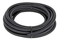 Universal Fuel Hose [1/4 in. I.D. x 25 ft.]
