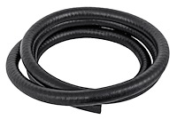 Universal Fuel Hose [5/16 in. I.D. x 5 ft.]