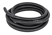 Universal Fuel Hose [5/16 in. I.D. x 10 ft.]