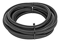 Universal Fuel Hose [5/16 in. I.D. x 25 ft.]