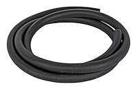 Universal Fuel Hose [3/8 in. I.D. x 5 ft.]