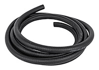 Universal Fuel Hose [3/8 in. I.D. x 10 ft.]