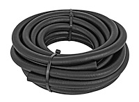Universal Fuel Hose & Fuel Line [3/8 in. I.D. x 25 ft.]