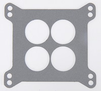 Carburetor Base Gasket Square Flange