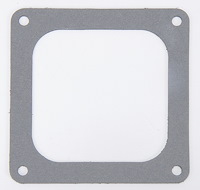 Carburetor Base Gasket 4500 Flange