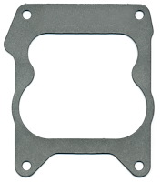Carburetor Base Gasket Quadrajet Flange